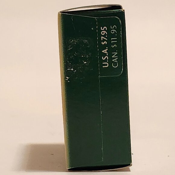 Hallmark Miniature Ornament Rudolph The Red Nosed Reindeer - Picture 7 of 10